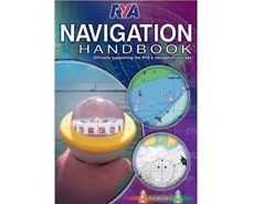Navigtion Handbook