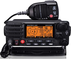VHF Online course