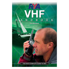 VHF