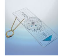 Navigation tools image